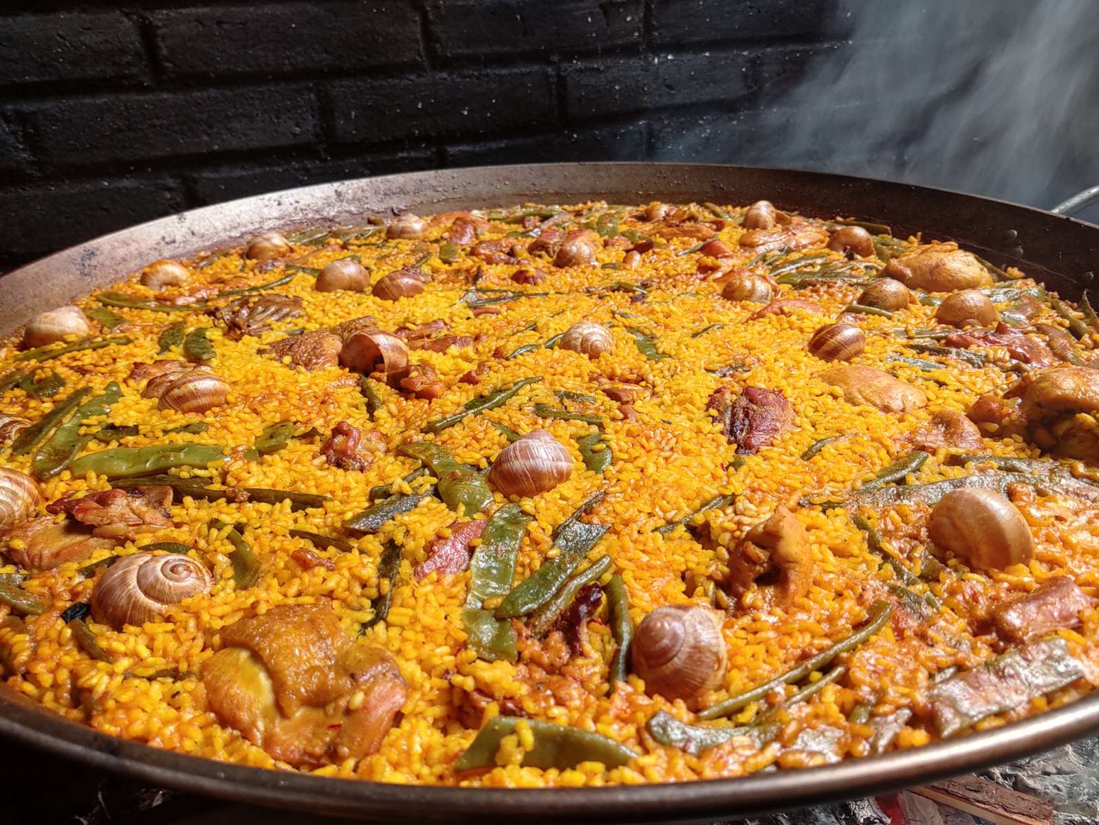 J.Paella0