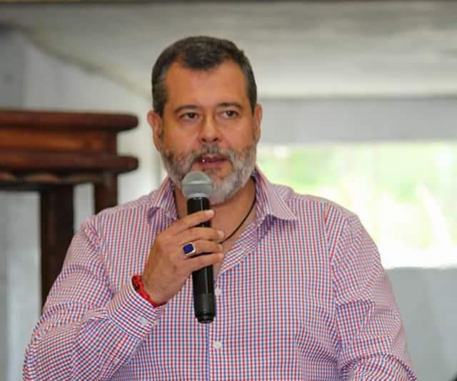 Mixquiahuala: alcalde Ramón Amieva deberá volver a ocupar su cargo