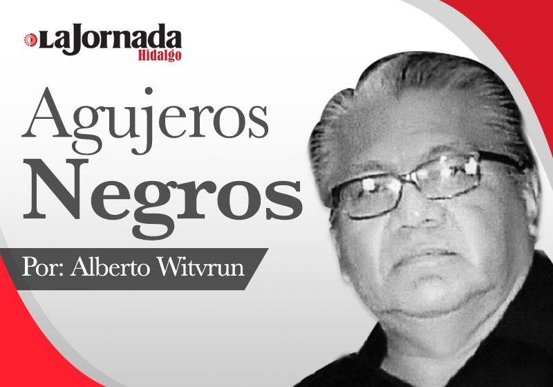 Alarma: agresiones a periodistas