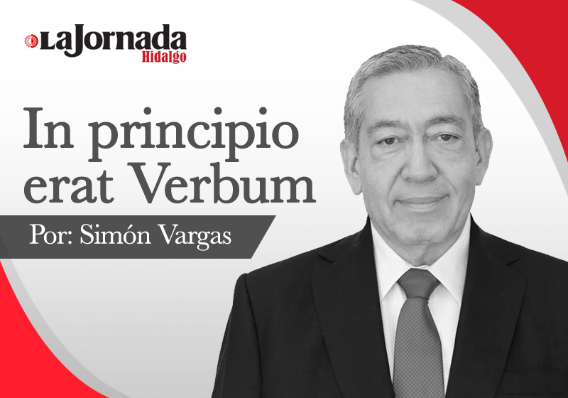 Día Internacional contra la violencia y el acoso escolar