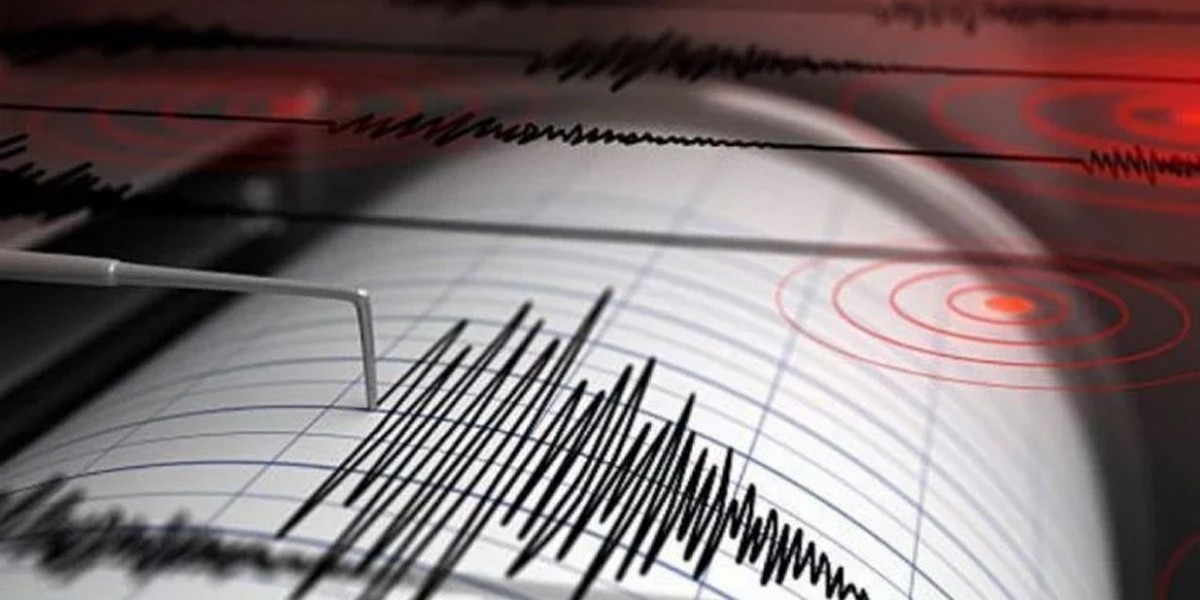 Sismo CDMX hoy: temblor con epicentro en Guerrero sorprende a capitalinos