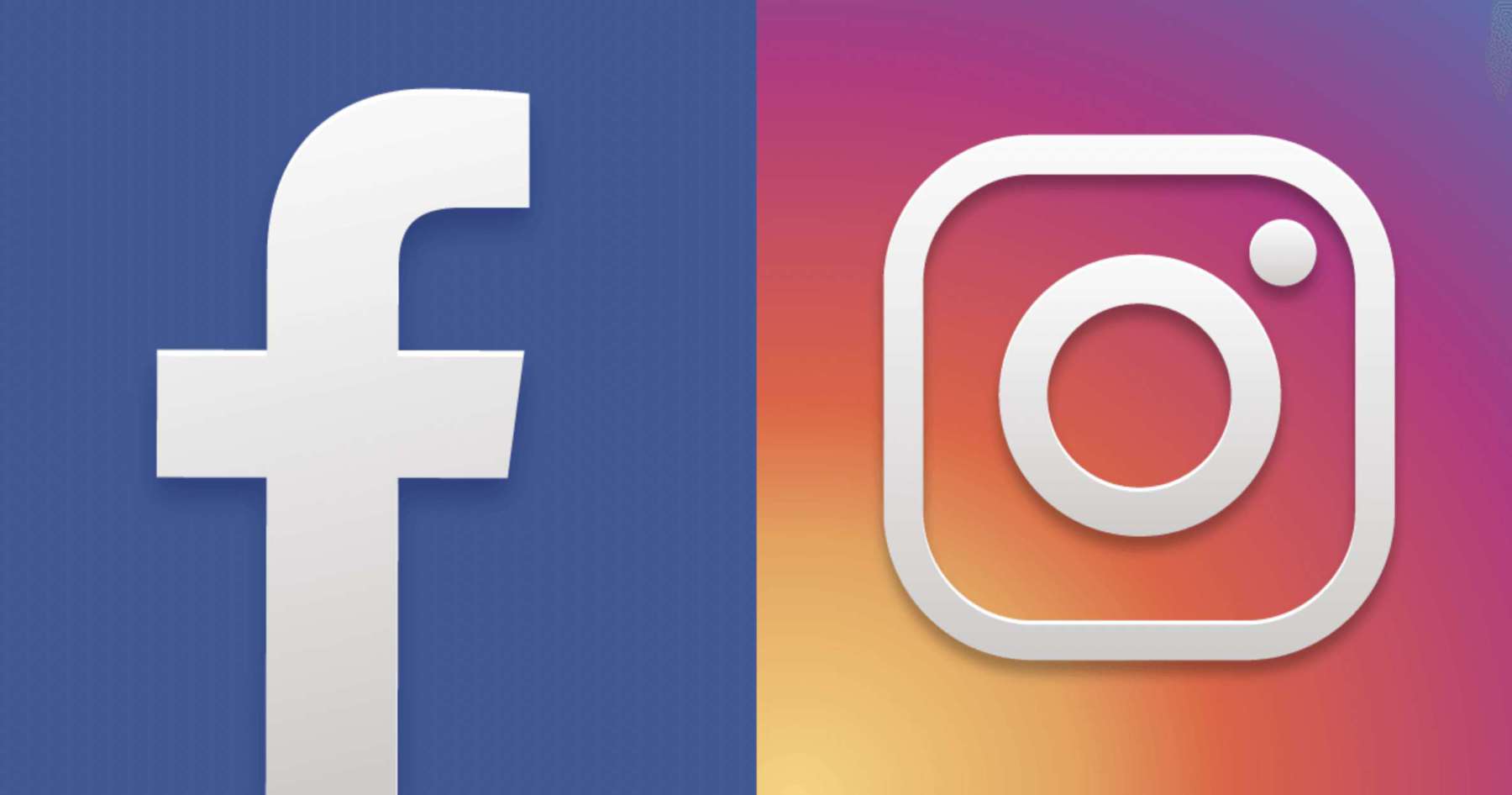 Facebook e Instagram se ‘caen’ OTRA VEZ en menos de una semana