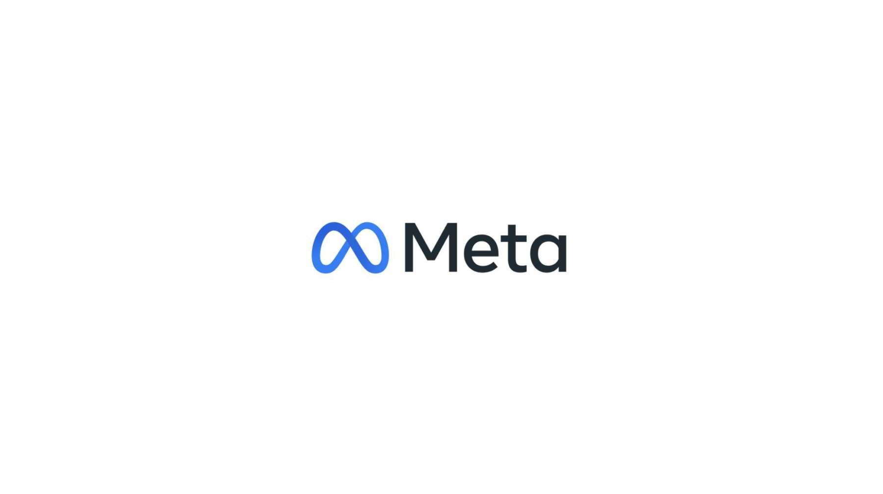 Facebook cambia su nombre a Meta y presenta el Metaverso