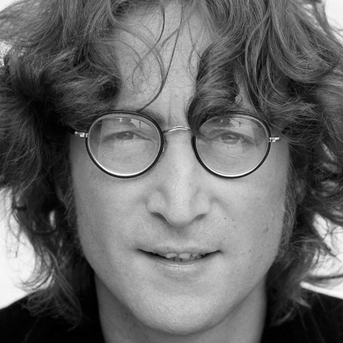 Recordando a John Lennon a los 81 años de su nacimiento