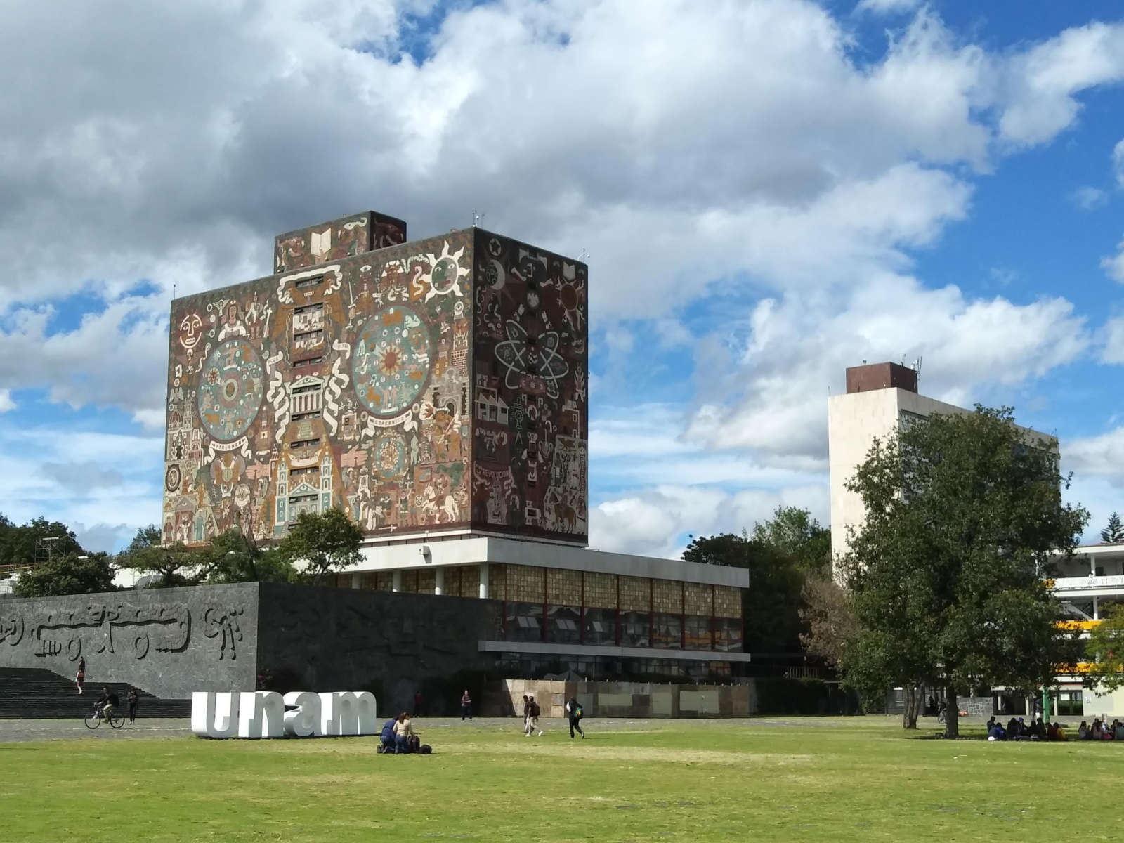 Convocatoria UNAM 2022: ¿cómo registrarse para aspirar a una licenciatura?