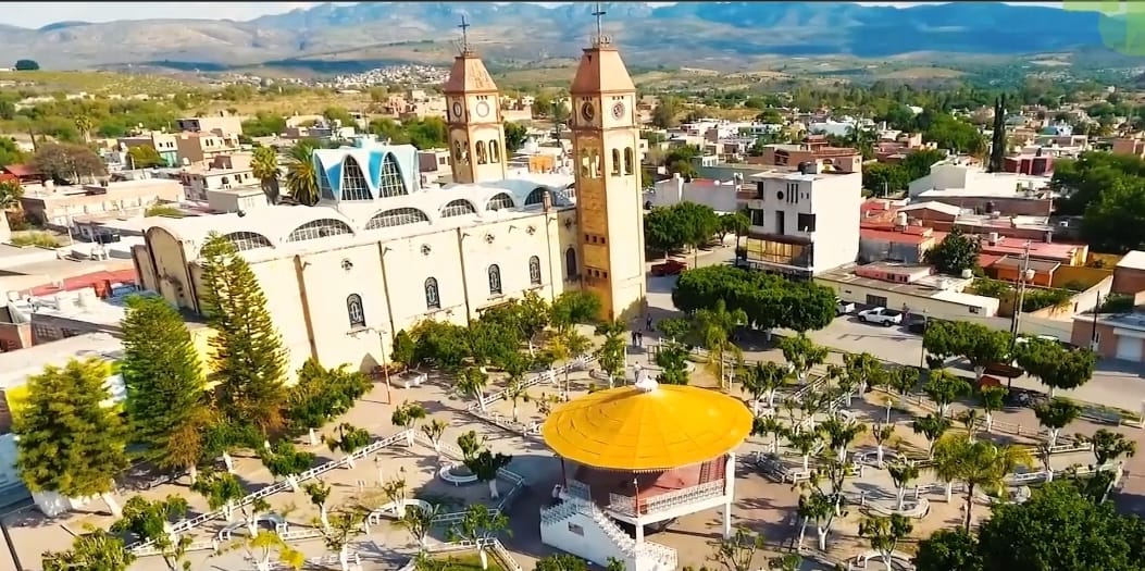 Arranca el Tianguis de Pueblos Mágicos Hidalgo 2021 de manera virtual