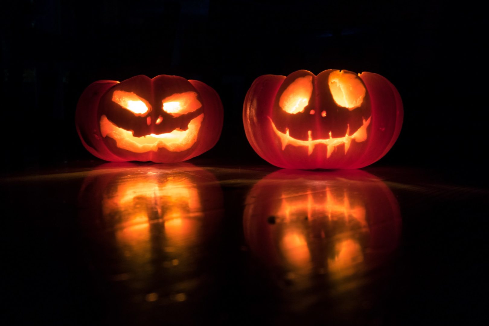 ¿Qué se celebra en octubre en México?