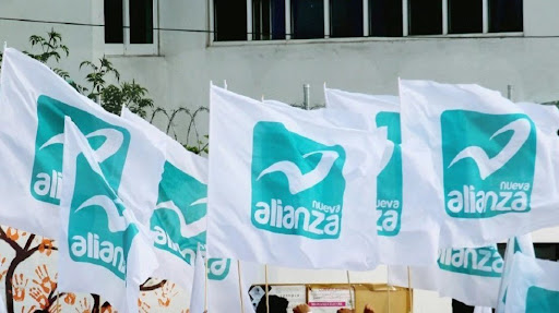 Nueva Alianza Hidalgo sí destinó recurso para promoción política de las mujeres: TEPJF