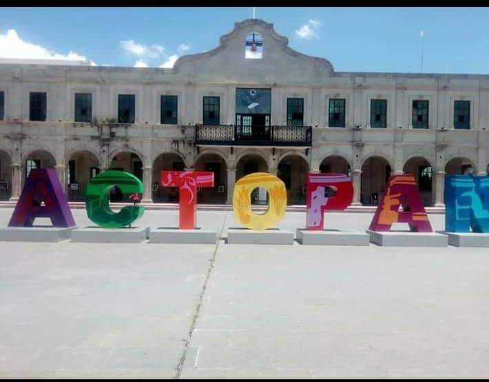 Aprueba cabildo de Actopan instalación de Consejo Municipal de Seguridad Pública