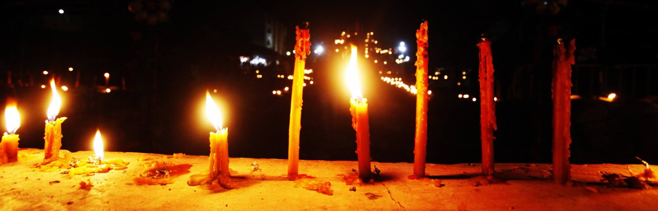 Cancelan celebración del Xantolo en Hidalgo por emergencia tras huracán ‘Priscilla’