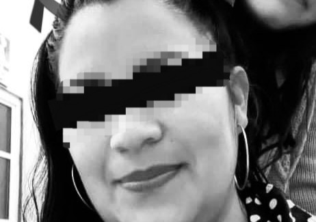 Localizan sin vida a mujer reportada como desaparecida en Tizayuca