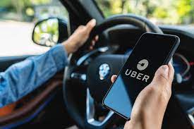 UBER ofrece más de 13 mil pesos por viajes en San Agustín Tlaxiaca