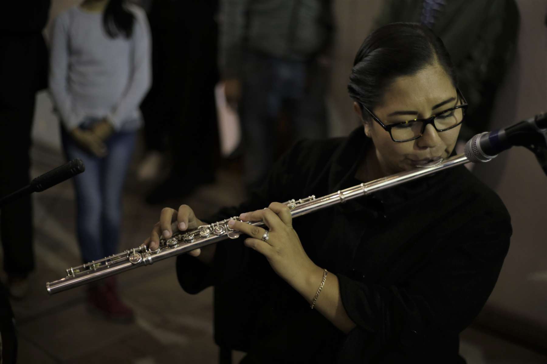 Presentan actividades de la semana cultural virtual de la UAEH