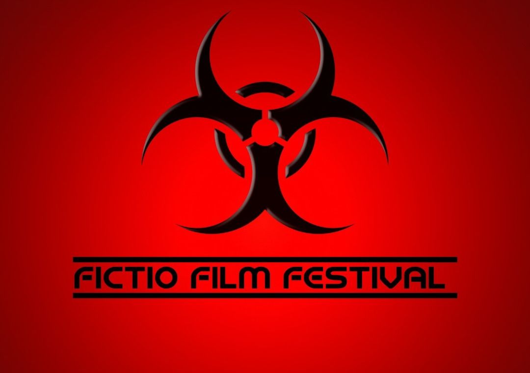 Este 20 de enero inicia el Festival de Cine de Ciencia Ficción y Fantasía