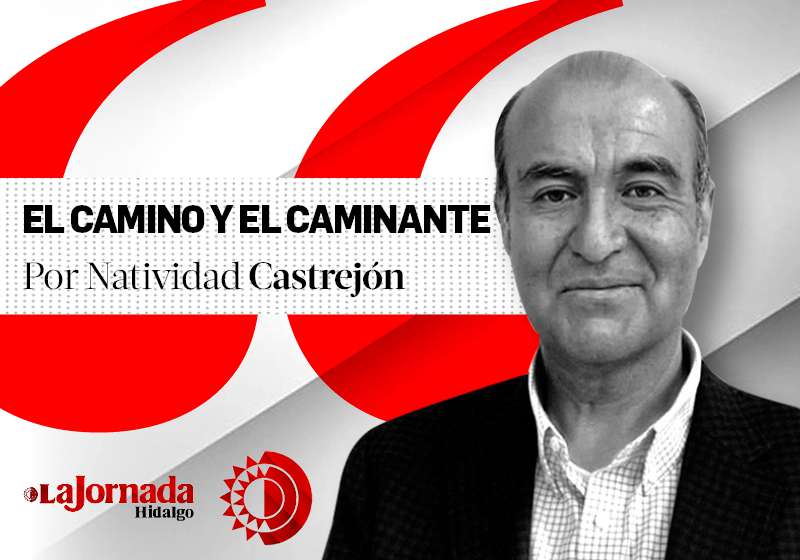 13 días de campañas