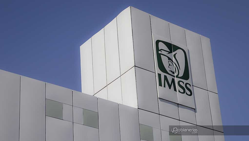 Hospital IMSS de Pachuca suspendió mastografías 