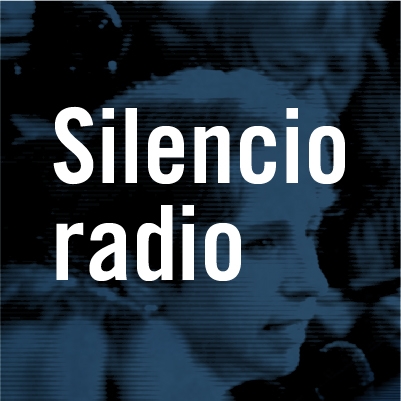 Proyectará Casa Fontana documental “Silencio Radio” que narra la censura a Carmen Aristegui