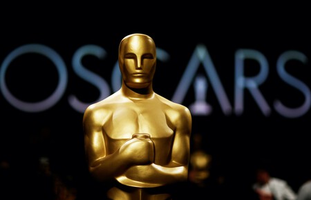 Premios Oscar 2022: ¿dónde ver las películas nominadas?