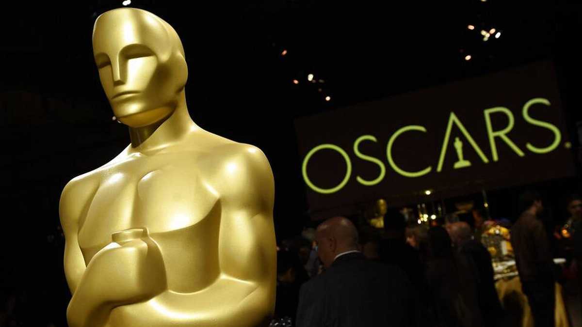 Premios Oscar 2022: lista completa de nominados a lo mejor de La Academia