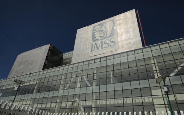 IMSS denuncia a persona que obtuvo pensión de viudez ilegalmente