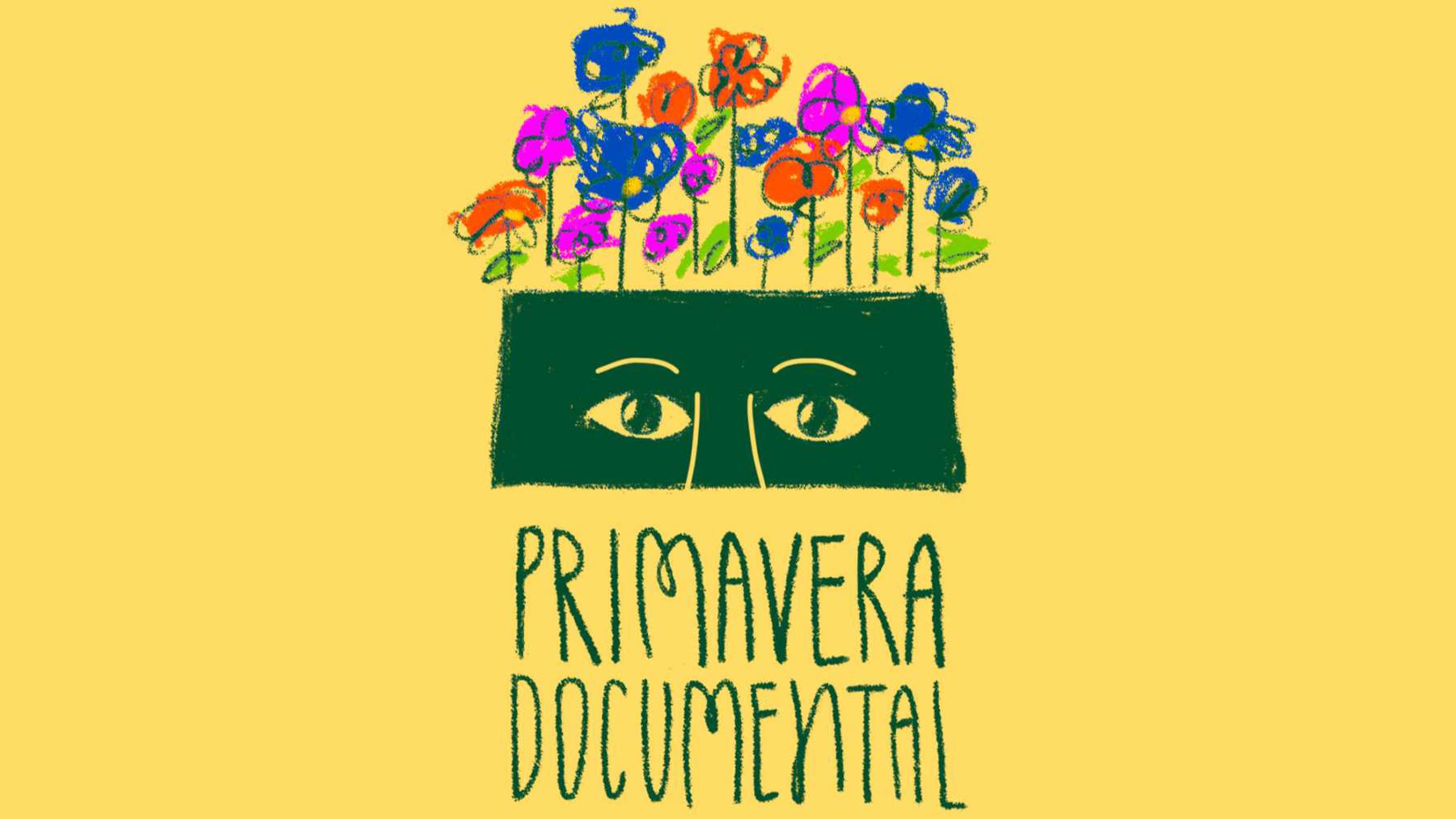 Regresa el cine independiente con “Primavera Documental”