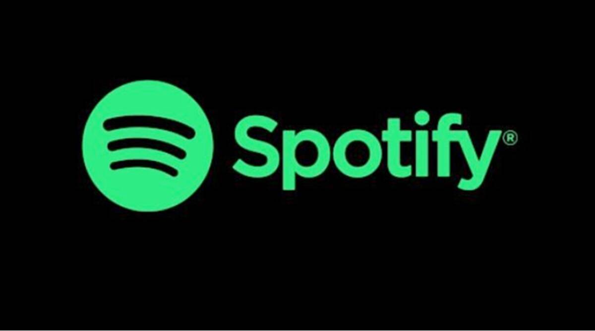 Spotify sufre caída mundial, ¡no eras tú!