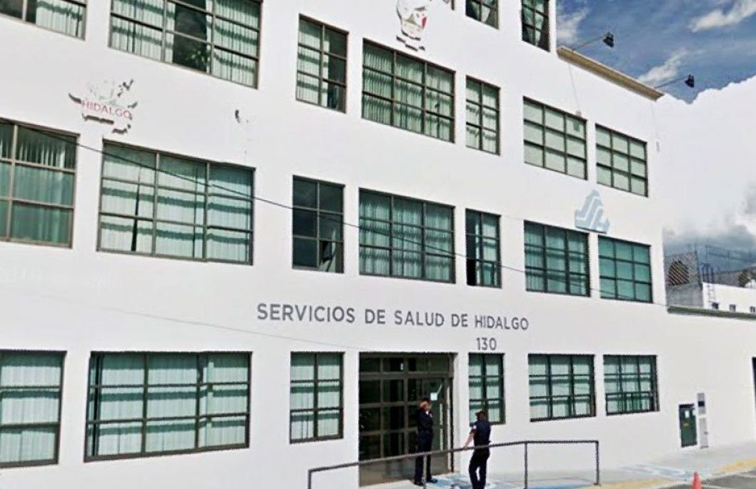 ASF: SSH debe aclarar 63 mdp por compra de ambulancias y medicamentos