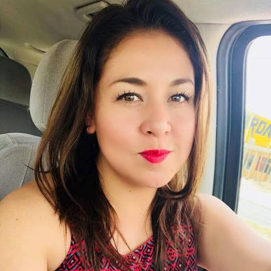 Cae en Veracruz presunto feminicida de Sandra Pérez, ultimada en Ixmiquilpan