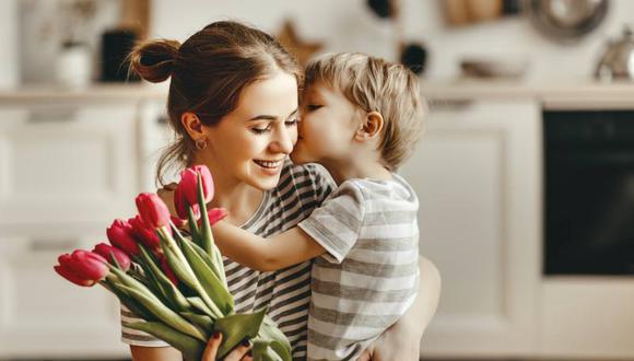 10 de Mayo Día de las Madres: ¿cuándo y por qué surgió la celebración?