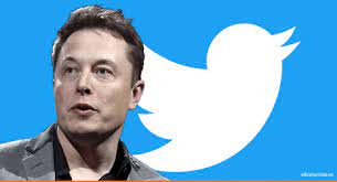  Elon Musk se convierte en el mayor accionista de Twitter