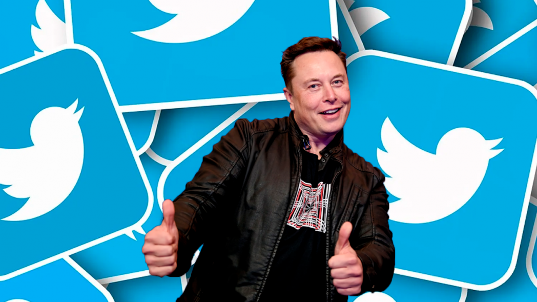 Pide AMLO a Musk depurar Twitter antes de cobrar a usuarios