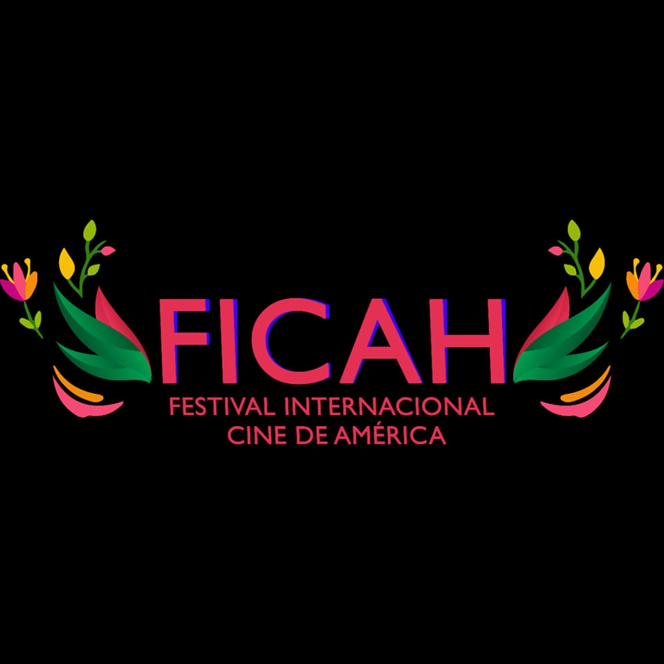 Abren Convocatoria para la sexta edición del FICAH