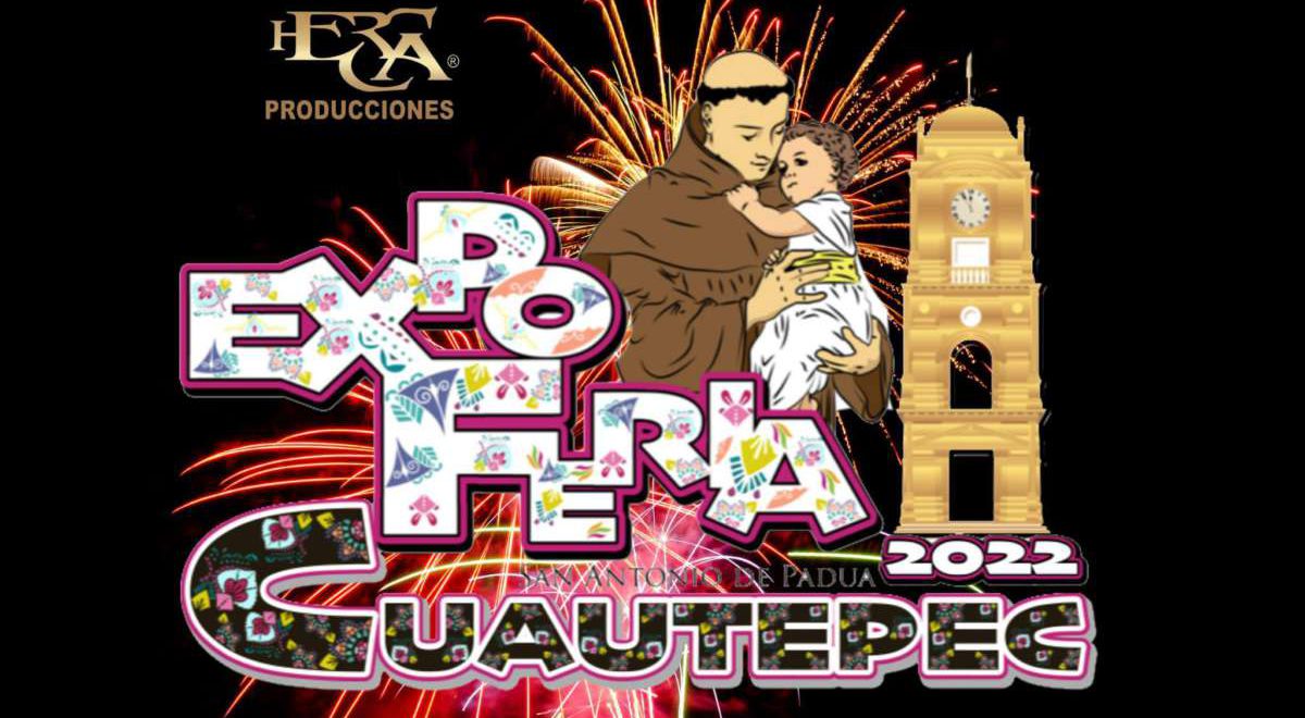 Empresa anuncia concesión de feria en Cuautepec, antes de aprobarse en cabildo