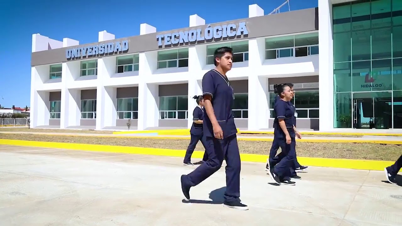 Covid 19: alumnos UTEC obligados a realizar campos clínicos pese a estar contagiados