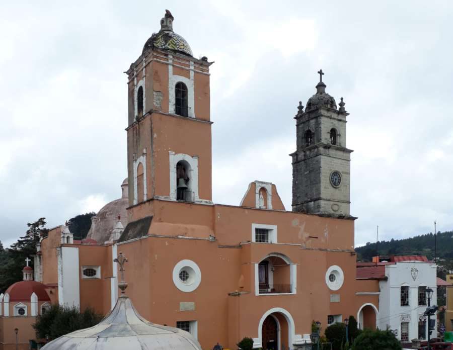 ¿Visitaste el corredor de la montaña este fin de semana? Reportan buena afluencia