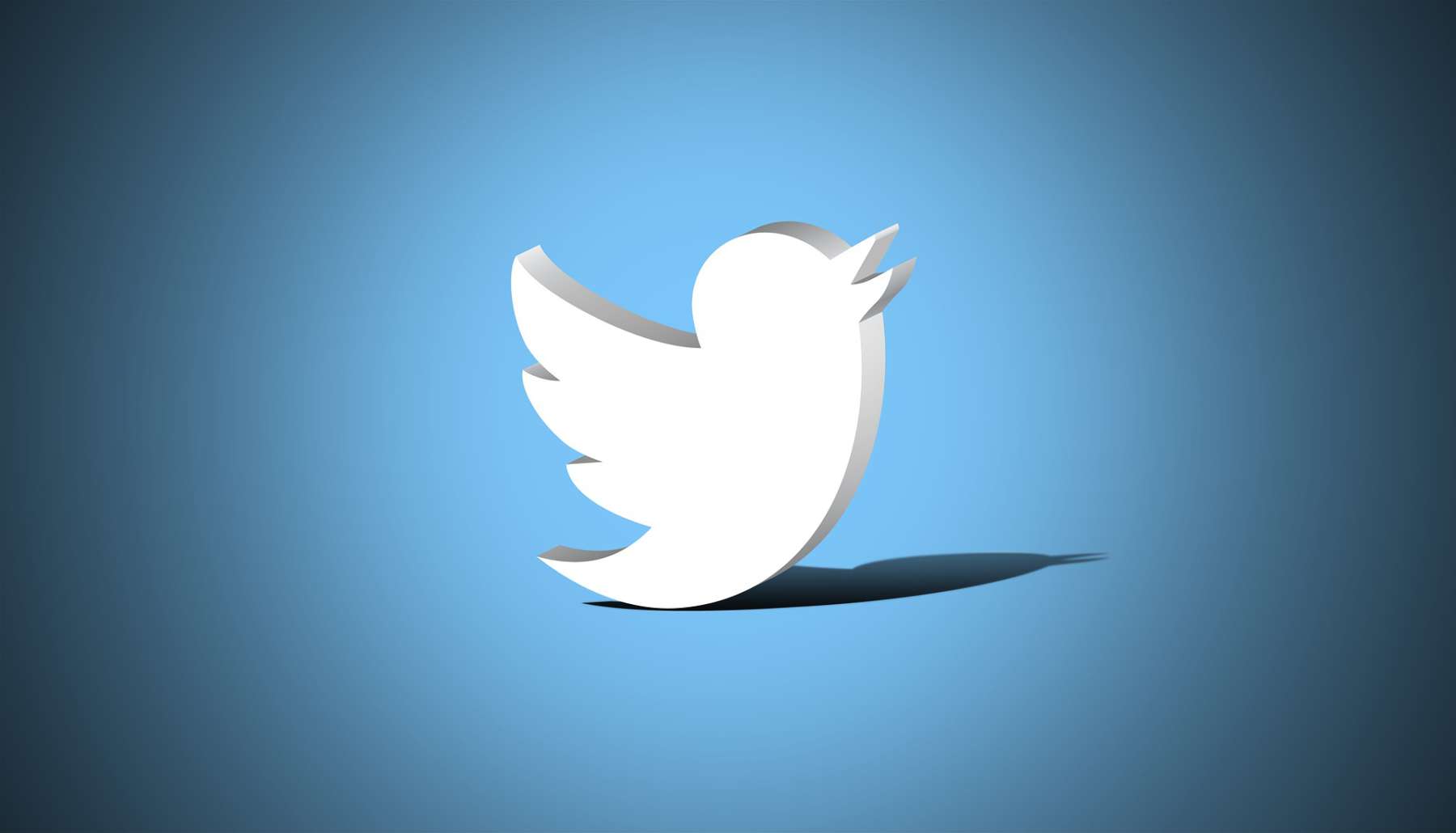 Twitter limita posteos al día de sus usuarios