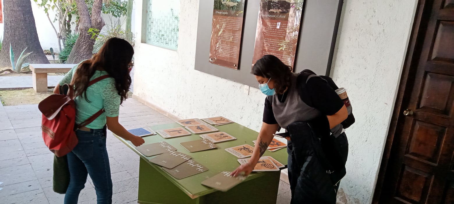 Red Estatal de Museos y Servicios Postales de México inaugurarán exposiciones temporales