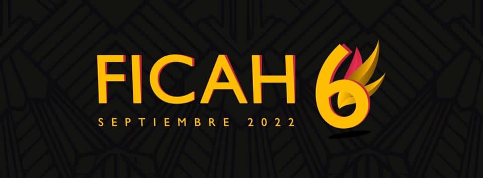 Festival Internacional Cine de América en Hidalgo anuncia selección de películas