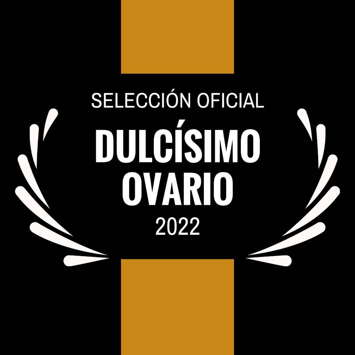 El Festival de Cine Dulcísimo Ovario anuncia la Selección Oficial para su sexta edición