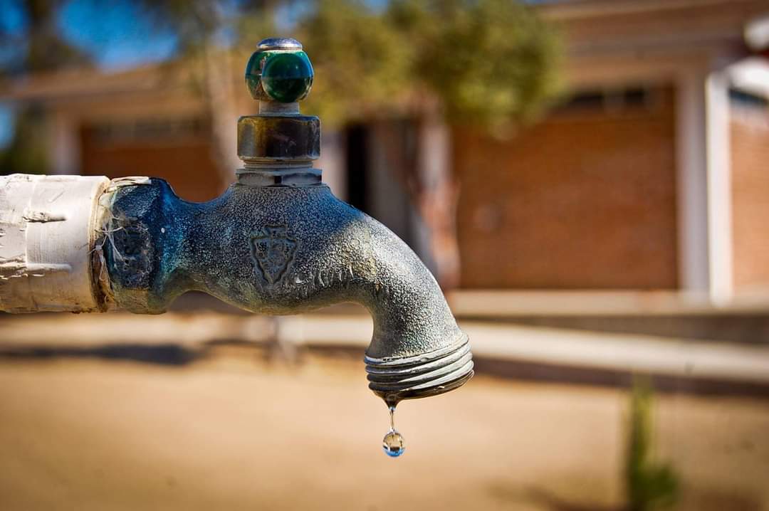 Cierre de pozos de agua en Actopan es por falta de acuerdos, dice delegación