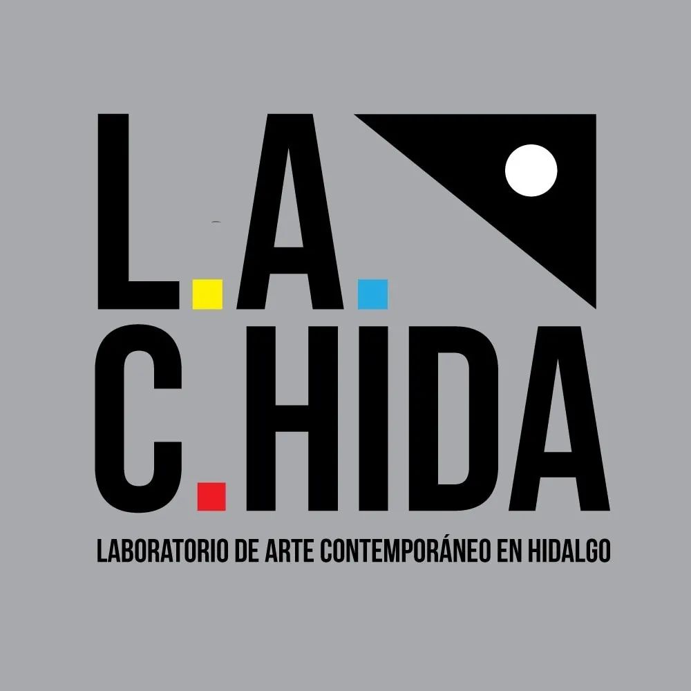 Laboratorio de Arte Contemporáneo en Hidalgo será en noviembre