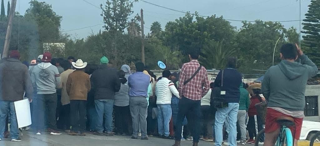 Menor llegó a la escuela con dolor de cabeza; 10 días después se avisó sobre violencia escolar