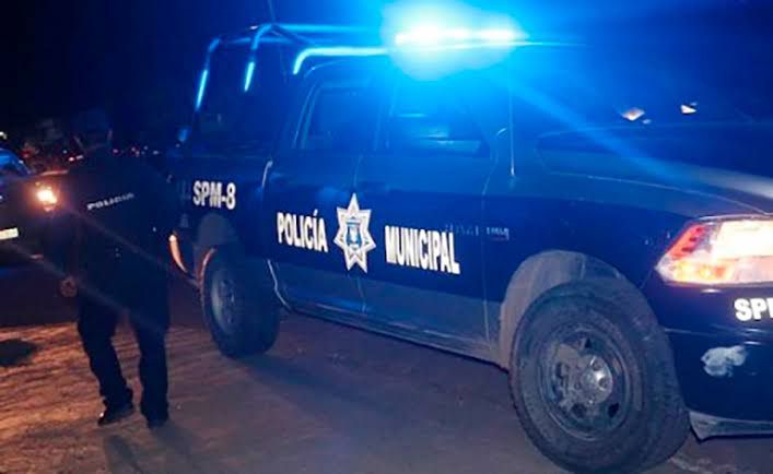 Balacera deja tres muertos y un herido en Tepetitlán