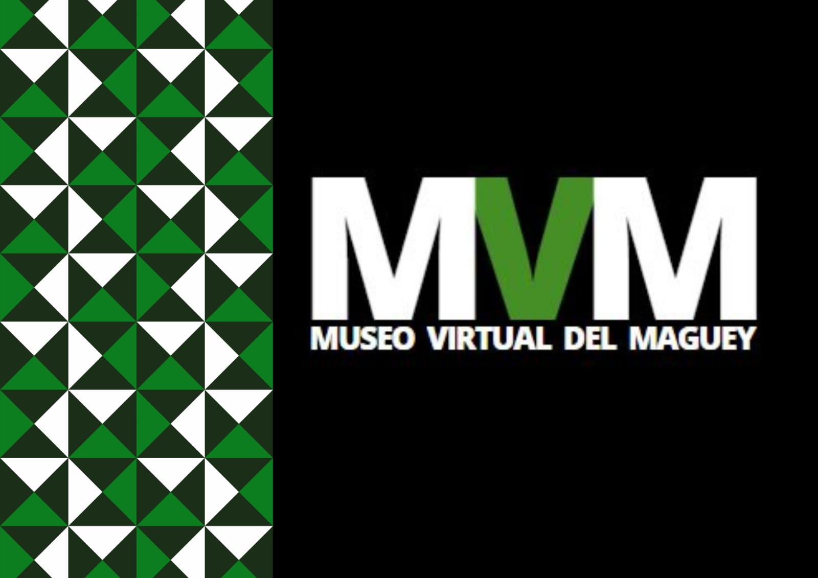 El Museo Virtual del Maguey será inaugurado en diciembre