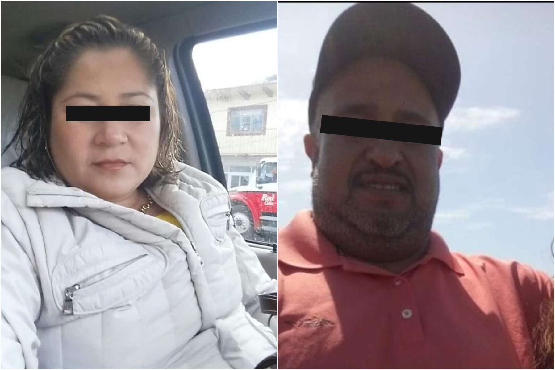 Mujer es asesinada presuntamente por su ex pareja en Acatlán