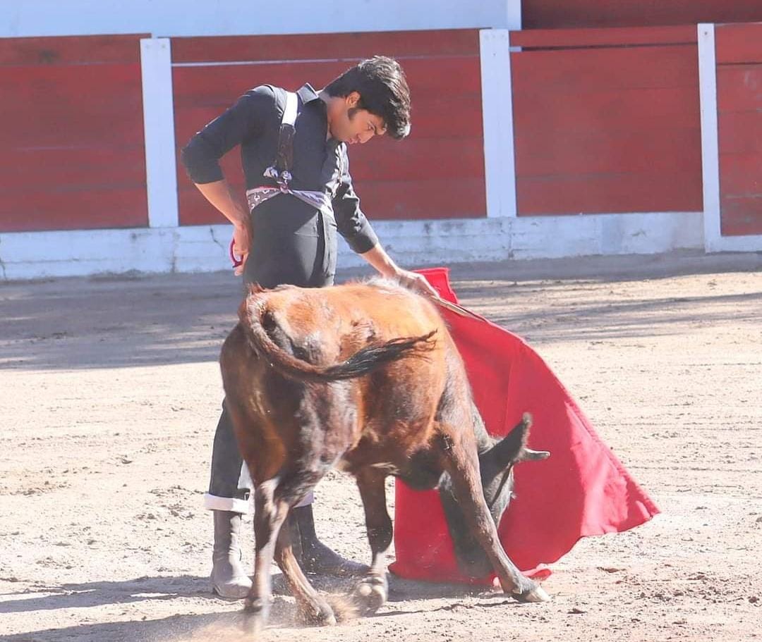 Habrá festejo de luces para arrancar el año en Progreso