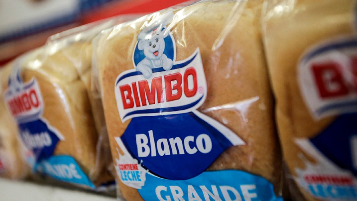 Bimbo aumentará sus precios, ¿cuánto costarán sus productos?