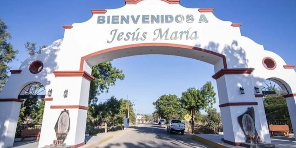 Exigen habitantes de Jesús María en Culiacán que militares se retiren