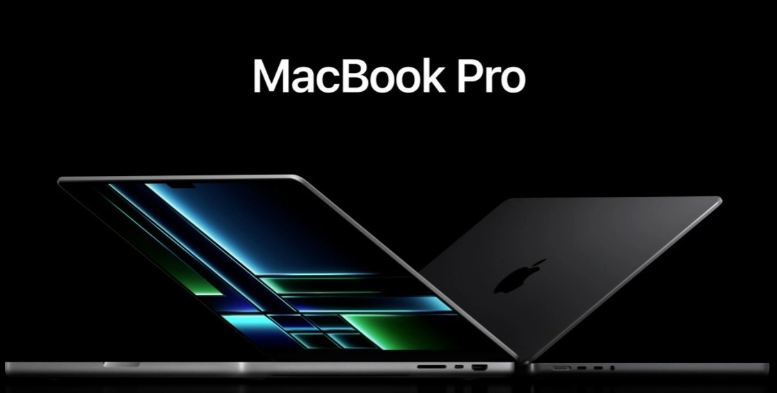 Apple presenta nuevos MacBooks y Mac mini en inesperado lanzamiento