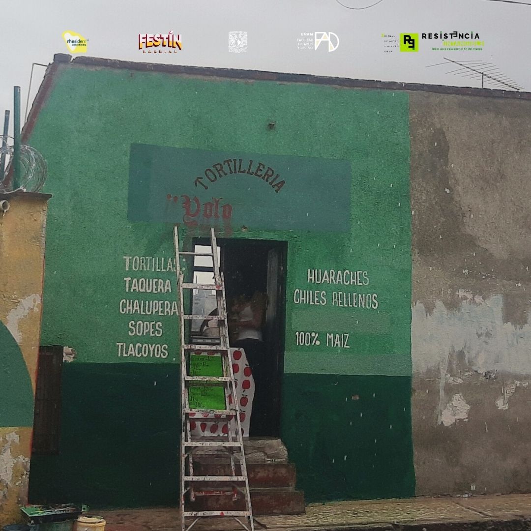 Este domingo será el recorrido “Paséele a lo Barrido” en barrios de Pachuca